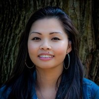 Kim Tang
