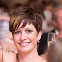 Jennifer Haley-Ientile