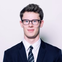 Matthieu Thorel
