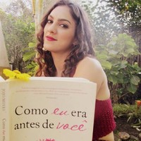Loislene Ferreira