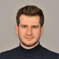 Eray Onur