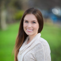 Jennifer Hinzman
