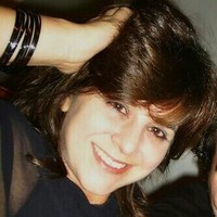 silvana aceto