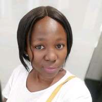 Lesego Mokoto