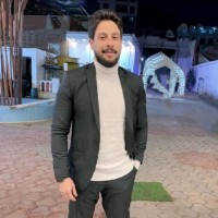 Mohamed Attia