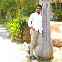 Suhel Pasha