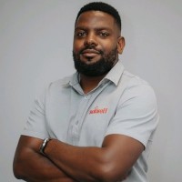 Leon Mculu