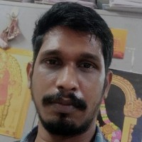 Prabhakar Rao Guthula
