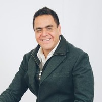 Alfonso Alvarado