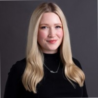 Claire Hunley