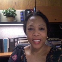 Annette Love