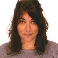 Francesca Annetti