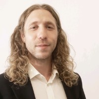 Tim Keuter