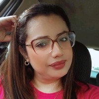 Joyce Monguini