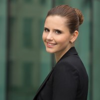 Nadine Krüger