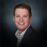 James Dudley