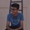 Ansh Sonar