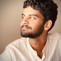 N R Niranjan