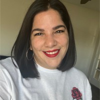 Margo Figueroa