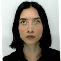 Bryony Graham