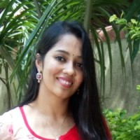 Swapna Acharya