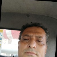 Humberto Alencar Souza