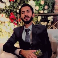 Ali Uzair