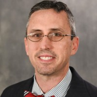 Will Mcgoldrick Jr., Dbia
