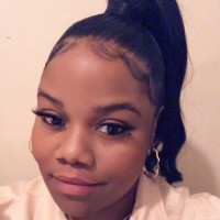 Tenesha Dukes
