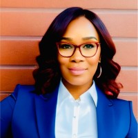 Felitha Jones-Patterson