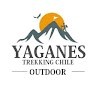 Yaganes Trekking Chile