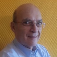 Robert D Rossi