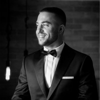 Guillaume Kadouch