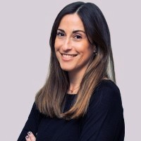 Alba Cardillo García