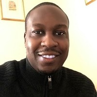 George Mandaza