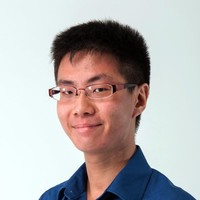 Zi Qian Low
