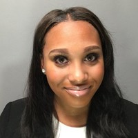 Kaylin Qualls