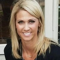 Shelley Harrison