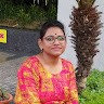 Anusuya Banerjee Saha