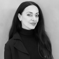 Anna Filippone