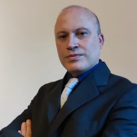 Mirko Porto