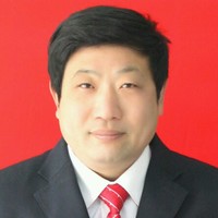 刘存华