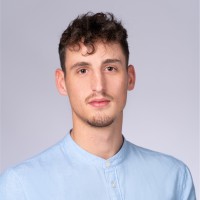 Alexander Krajniak