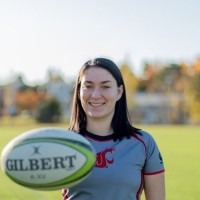 Abigail Yager