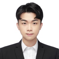 Ho Nam Chan