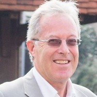 Bob Proctor