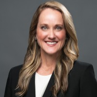 Maggie Mccloskey