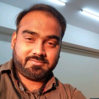 Arman Ansari