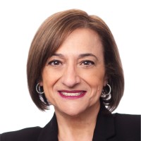 Lina Baccarella