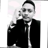 Suraj Iyer